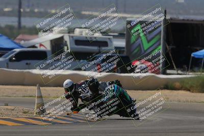 media/Oct-08-2023-CVMA (Sun) [[dbfe88ae3c]]/Race 8 Formula Ultra Lightweight Shootout/